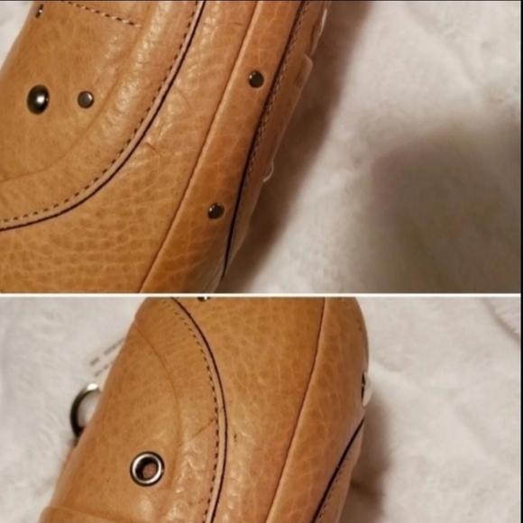 Coach bag NWT - Picture 5 of 6